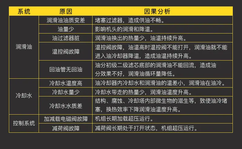 机头YNT系列_12.jpg