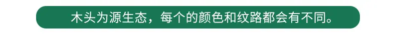 未标题-1