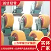 L20 Manijas para Latas Rodantes Proveedor Fabricante L20 Manijas para Latas Rodantes Ventas al por Mayor L20 Manijas para Latas Rodantes Precio