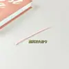 Herramienta de Prensado para Pastillas de Maquillaje Reempaque de Sombras de Ojos Prensa para Polvos Compactos Molinillo Pulidor para Polvo Triturado Herramienta de Reempaque de Labiales Cuchillo de Grabado