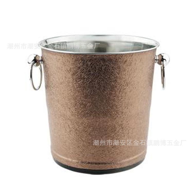 香槟桶8