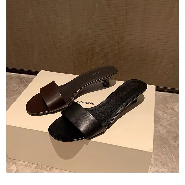 详情图28.jpg