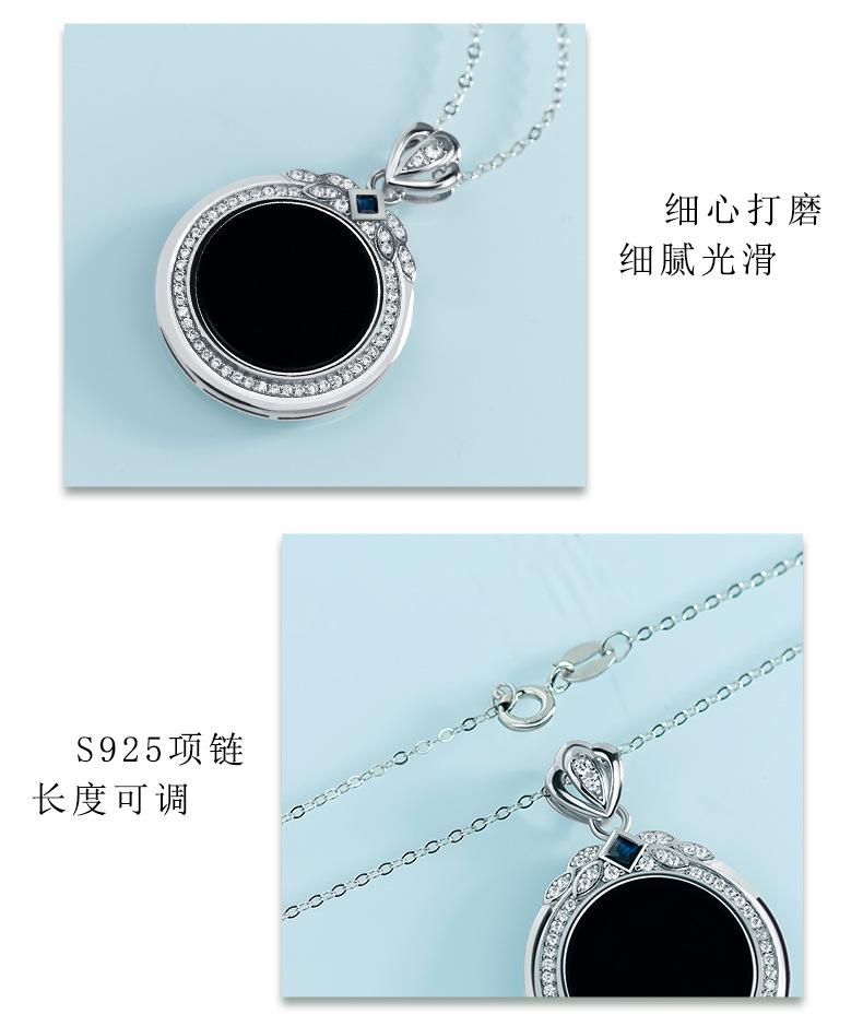 详情页_08.jpg