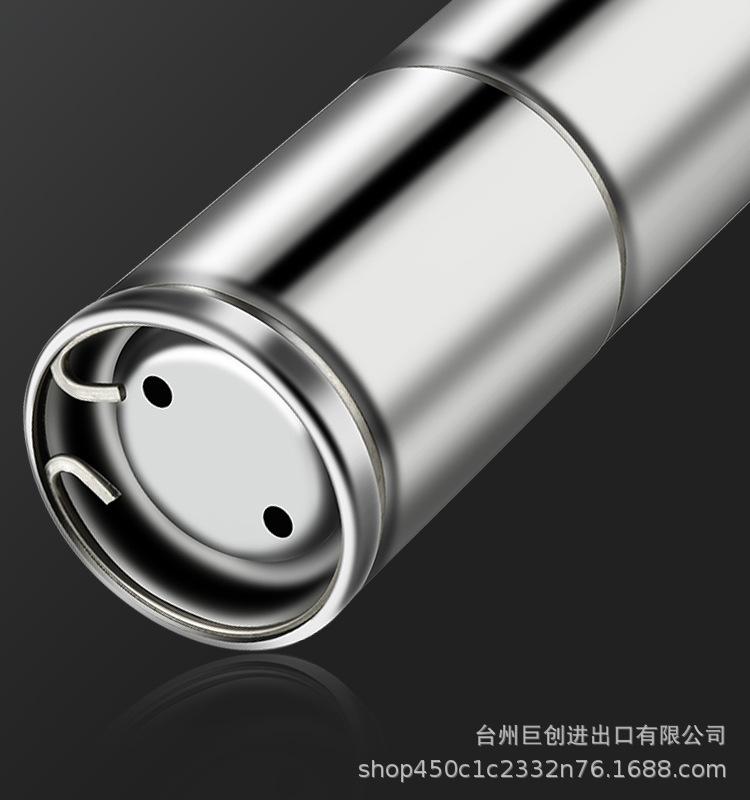 深井泵---图片_22