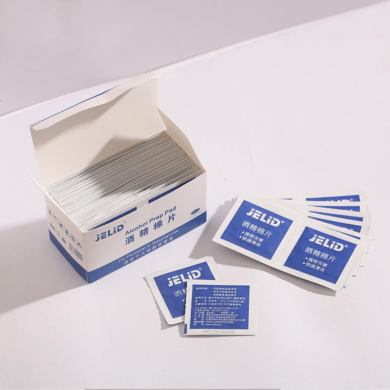 O1CN01TKngmq230RSIZhTKJ_!!3800