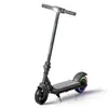Nuevo patinete eléctrico infantil superventas, plegable, adecuado para uso en exteriores en zonas residenciales, un patinete portátil de dos ruedas