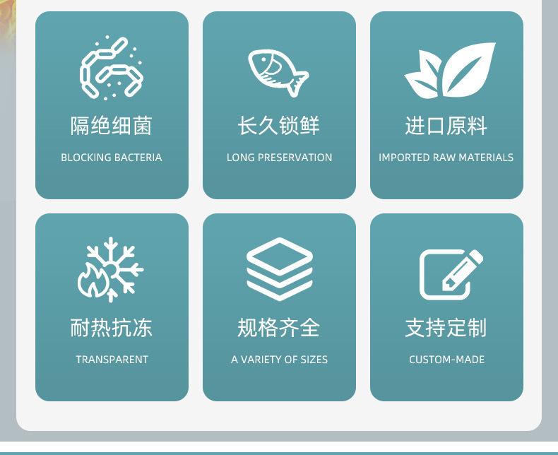 微信图片_20230726095328