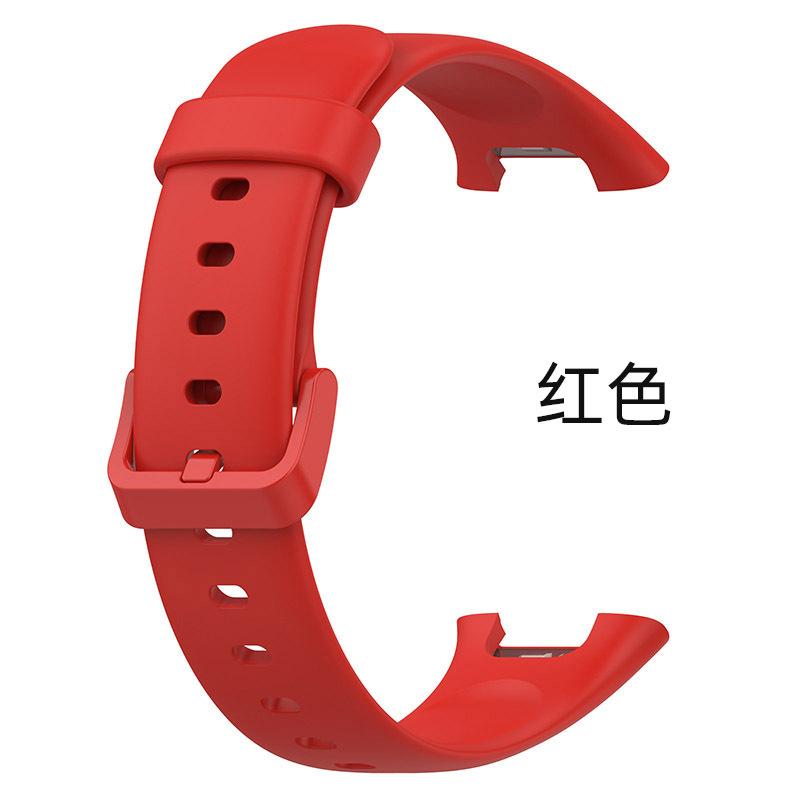 红色.jpg