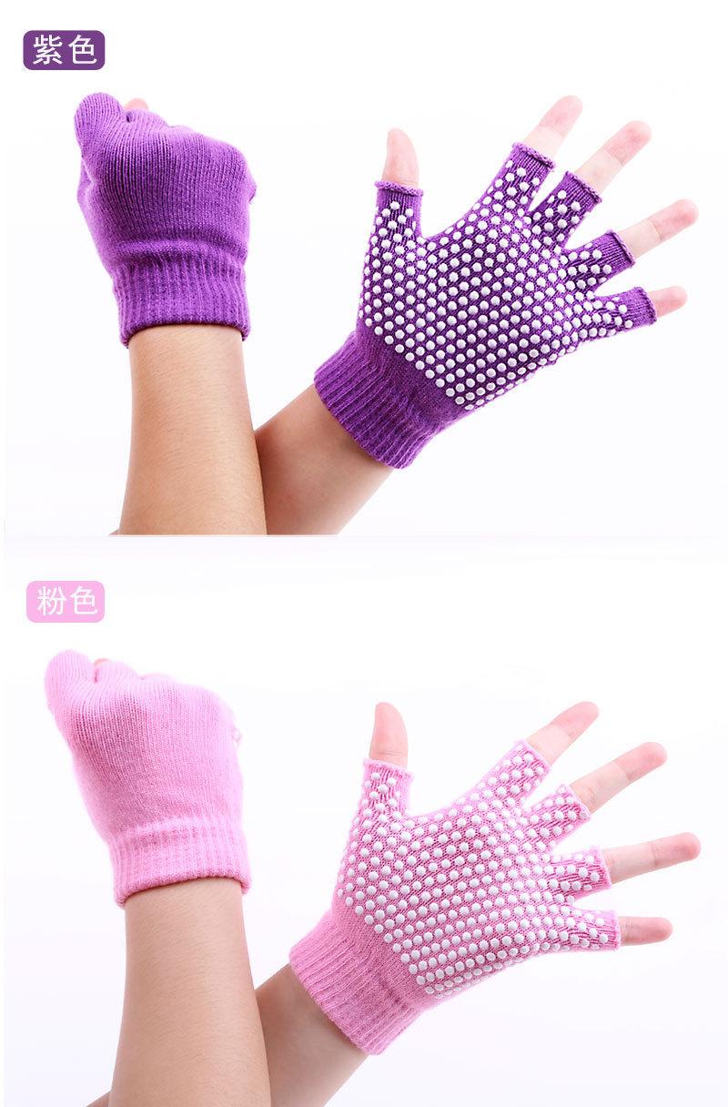 G001-20180929-套装详情页_11