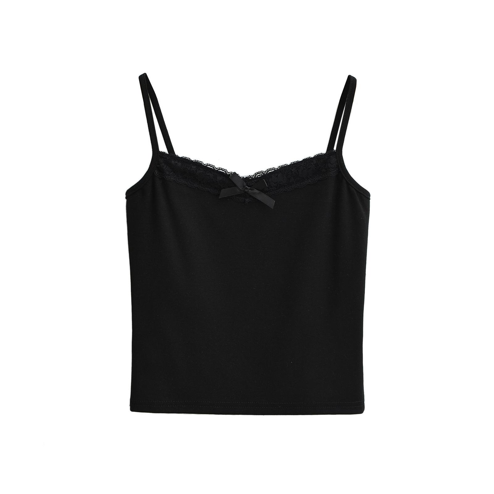 DSE_7292 - 副本 (2).JPG