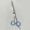 Regalos Directos de Fábrica tijeras de cola oblicua tijeras planas tijeras de dientes tijeras domésticas tijeras de barbero tijeras de peluquería