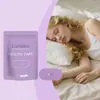 Parche para Dormir Laniska Suave y Calmante Confort Nocturno Cuidado Corporal Reparador Parche de Cuidado Suave e Hidratante