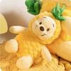 Juguetes de Peluche al por Mayor Transfronterizo 8 pulgadas Muñeco Garra Boda Lanzamiento Nuevo Muñeco de Peluche Muñeco Sanrio