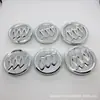 59mm 62mm 66mm Es Adecuado para Tapacubos Buick, New Excelle, Tapacubos Junyue, Logo de Coche para Neumático