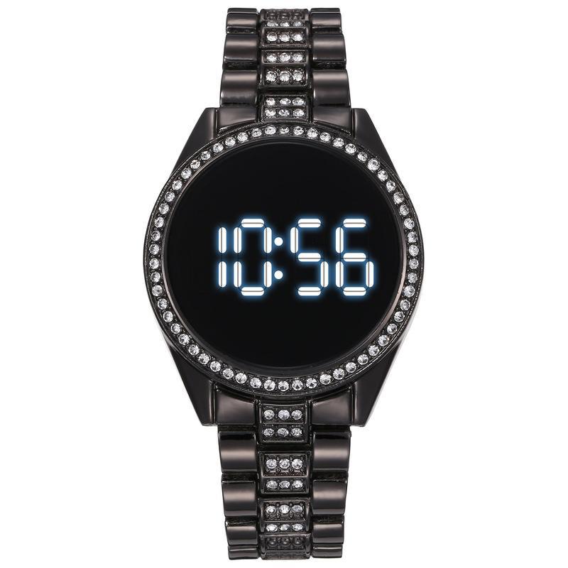 21660843569_2022351352