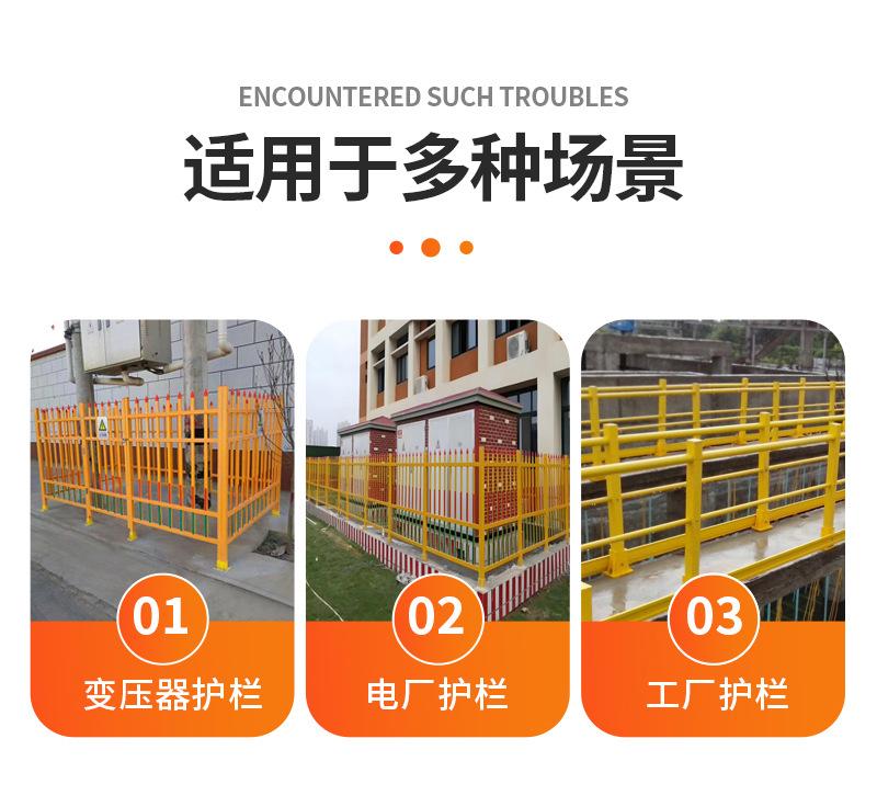 奥驰详情_09.jpg