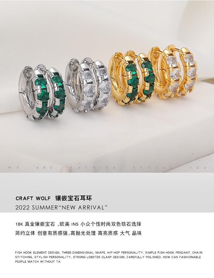 DWZE00110-镶嵌宝石耳环-狼_02.jpg