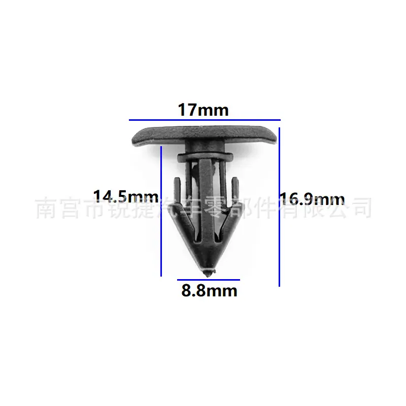 f128 (5)