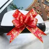 Cintas para decoración de bodas, decoraciones para coche de bodas y una colección completa de suministros para coche de bodas