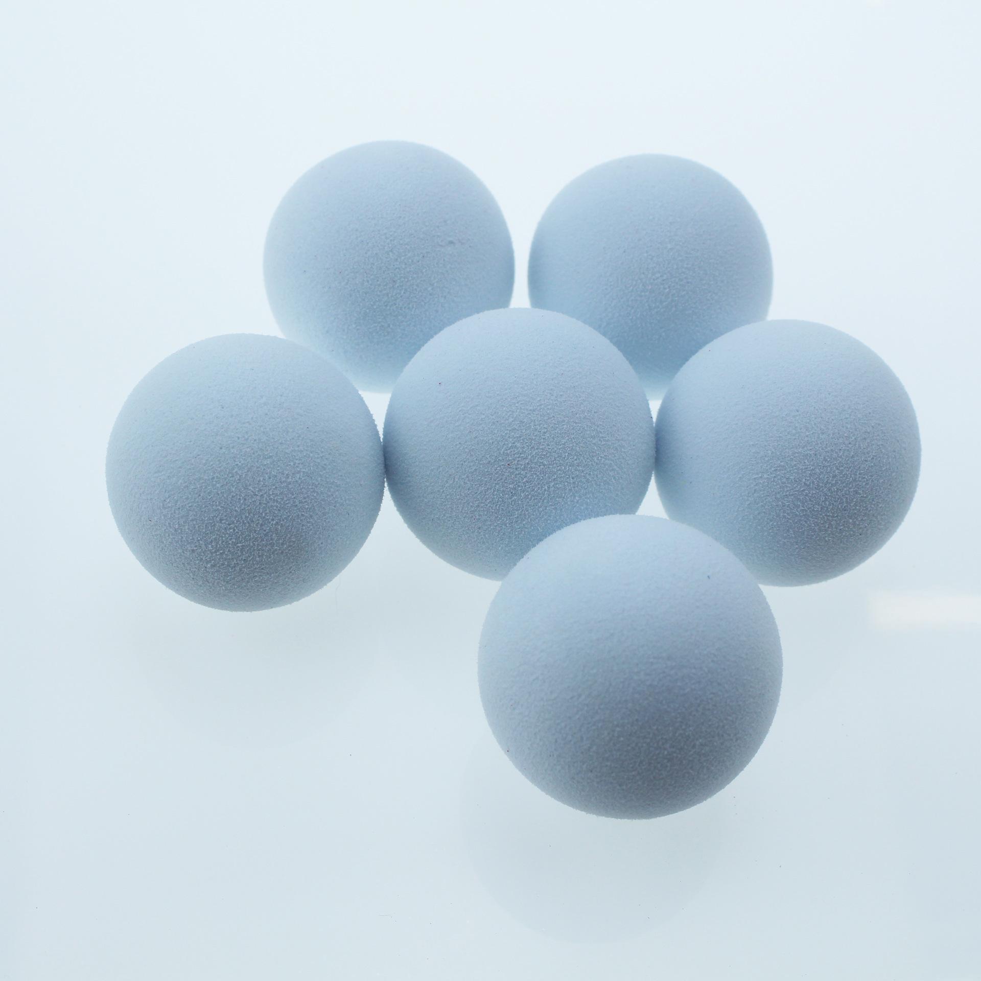 9415112040_1202905051