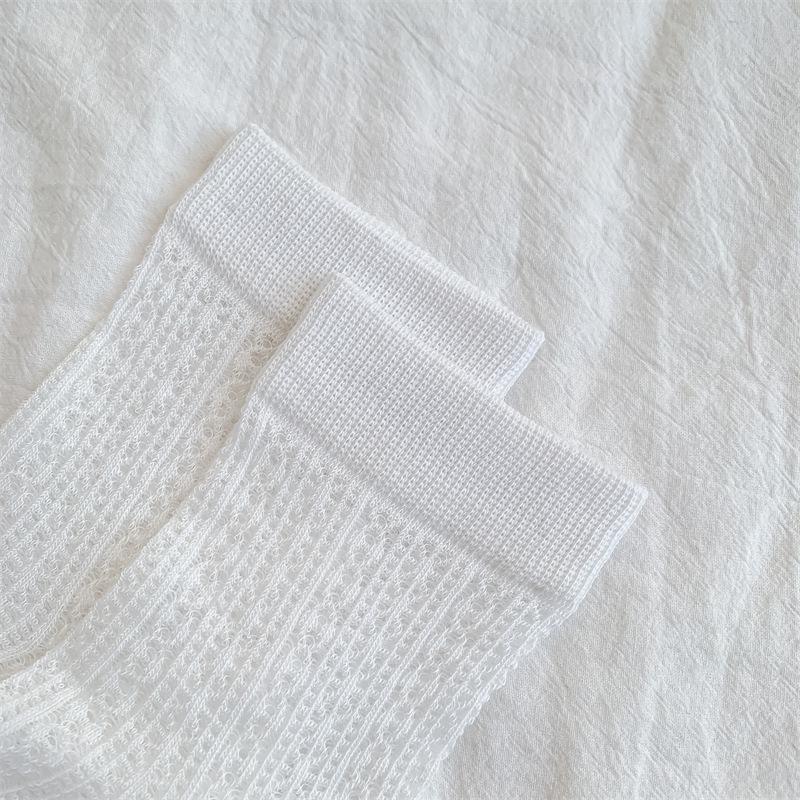 2024-05-18 175250.jpg