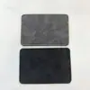 Chino Id Batman Ultra-Delgado Nuevo Especial PU Porta Tarjeta de Identificación Licencia de Conducir Moda Abstracto Hombres y Mujeres
