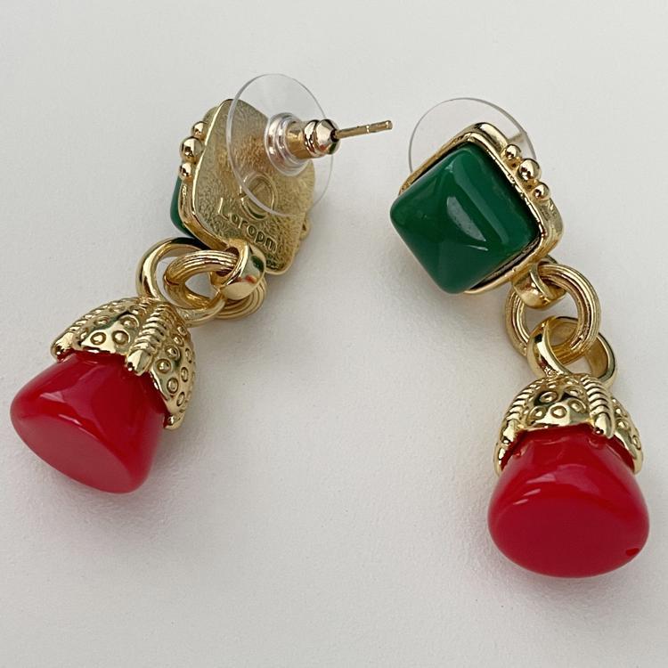 IMG_5391_调整方形750