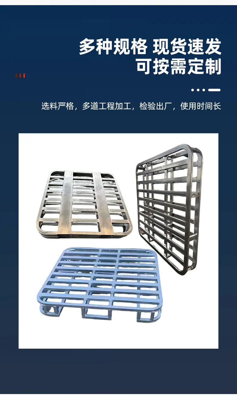 详情页_07.jpg