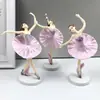 Blancanieves Bella Sirena Elsa Decoración de Pastel Adorno Inserto para Hornear Infantil Accesorios de Mesa de Postres Celebridad de Internet