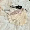 Oferta Especial Liquidación Fin de Línea Bolsa de la Suerte Encaje de Algodón Genuino Malla Calcetines de Seda de Hielo para Mujer Colores Aleatorios Enviados Sin Devoluciones ni Cambios