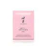 Gel para aumentar o prazer feminino, líquido de prazer, líquido orgásmico, lubrificante, produtos sexuais embalados em sachês portáteis para dropshipping