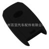 Para Kia Aportage KX3 KX5 K3 K3S K4 K5 Smart Run Funda para Llave de Coche Cubierta Protectora de Silicona