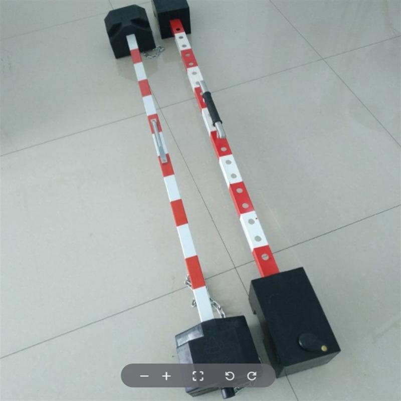 微信截图_20231205141653_副本.png
