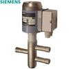 M3FB32LX,M3FB15LX15/A,M3FB15LX/A válvula solenóide Siemens Siemens