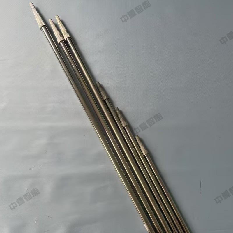 9ccb474fe28aa4f4d743d08d7bff2e