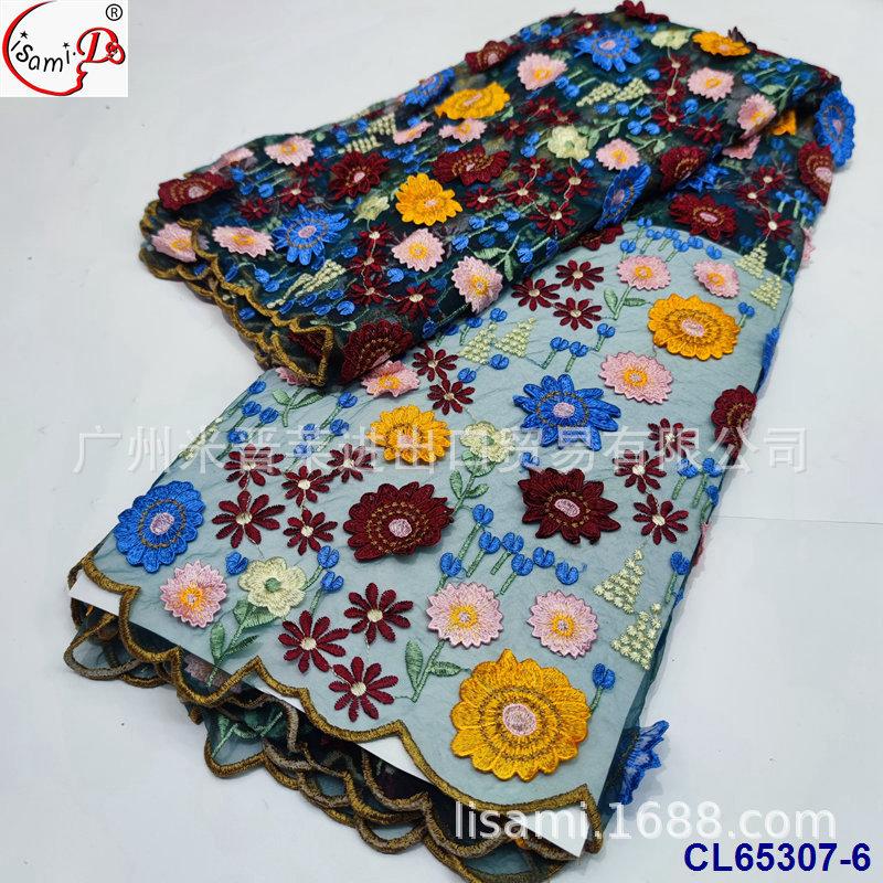 CL65307-6