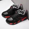 Zapatos para Niños, Zapatos Deportivos para Niños, Zapatos de Algodón de Invierno para Niños, Zapatos de Invierno para Niños de Talla Mediana y Grande, Zapatos Independientes de Aliexpress