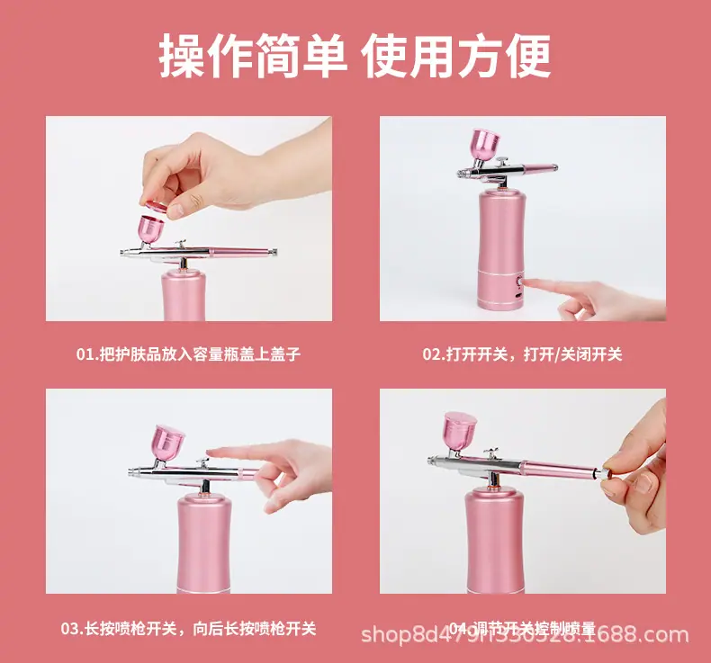 注氧仪_17.jpg