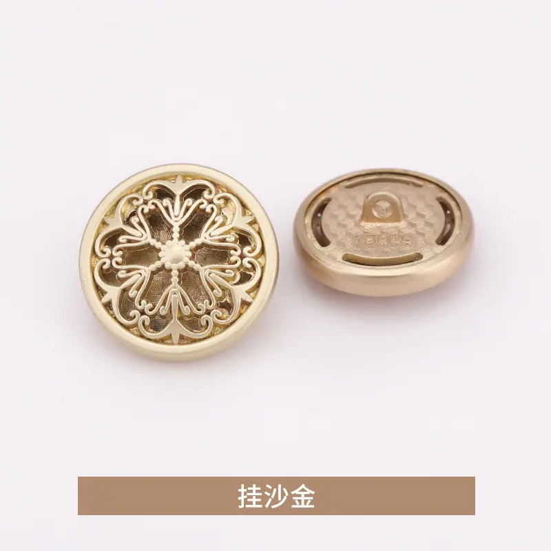 挂沙金.jpg