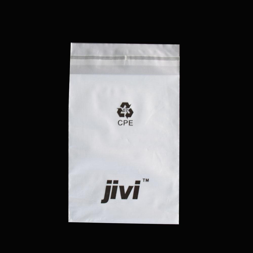 CPEJ010