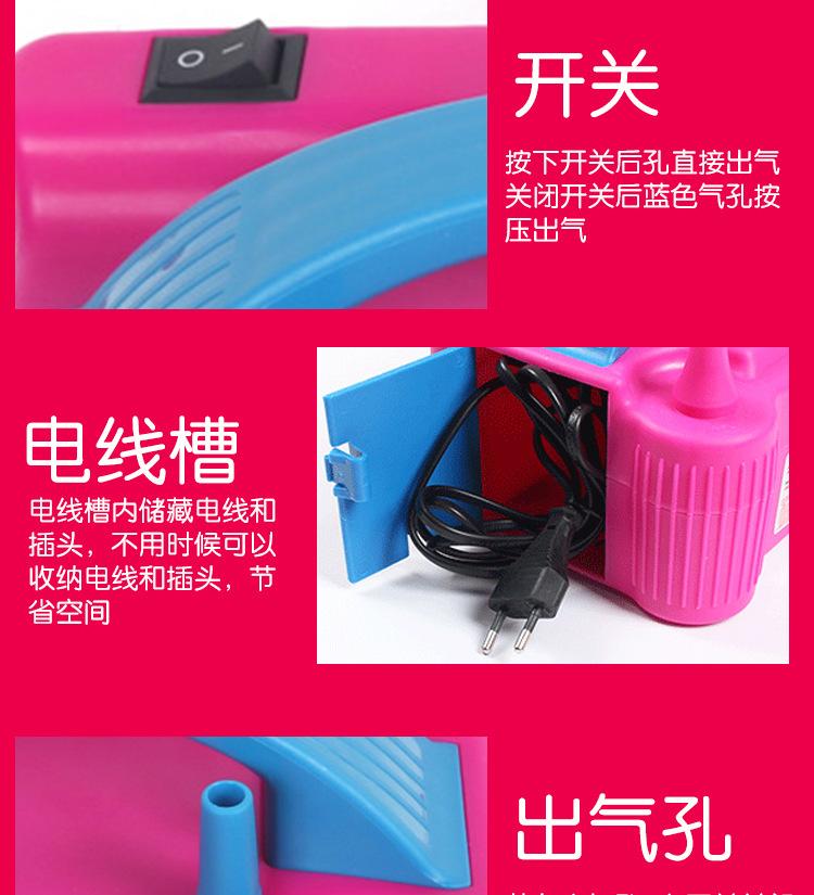 O1CN011RSgwO1IS7TZTIRNK_!!2597