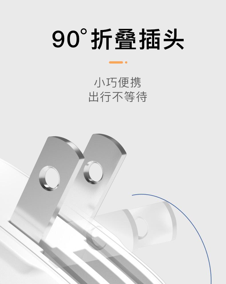 O1CN01SU19MQ21uf6RKC9SN_!!2385