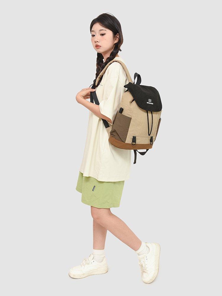 2025051111284379150040w750h1000_750x750.