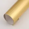 Papel de embrulho de folha de alumínio PET de cor brilhante papel de embrulho de presente de chá espesso de alta qualidade papel especial multiuso para arte