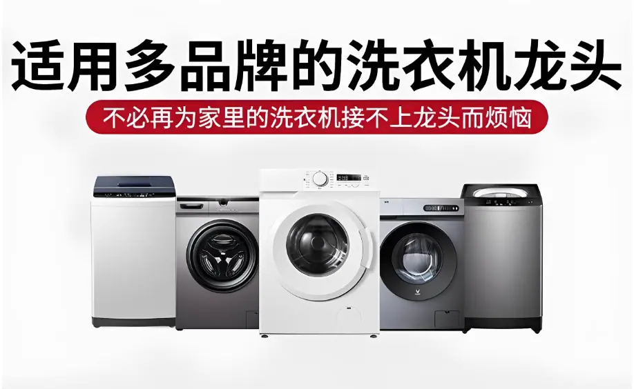 微信图片_20250910211022_156_2