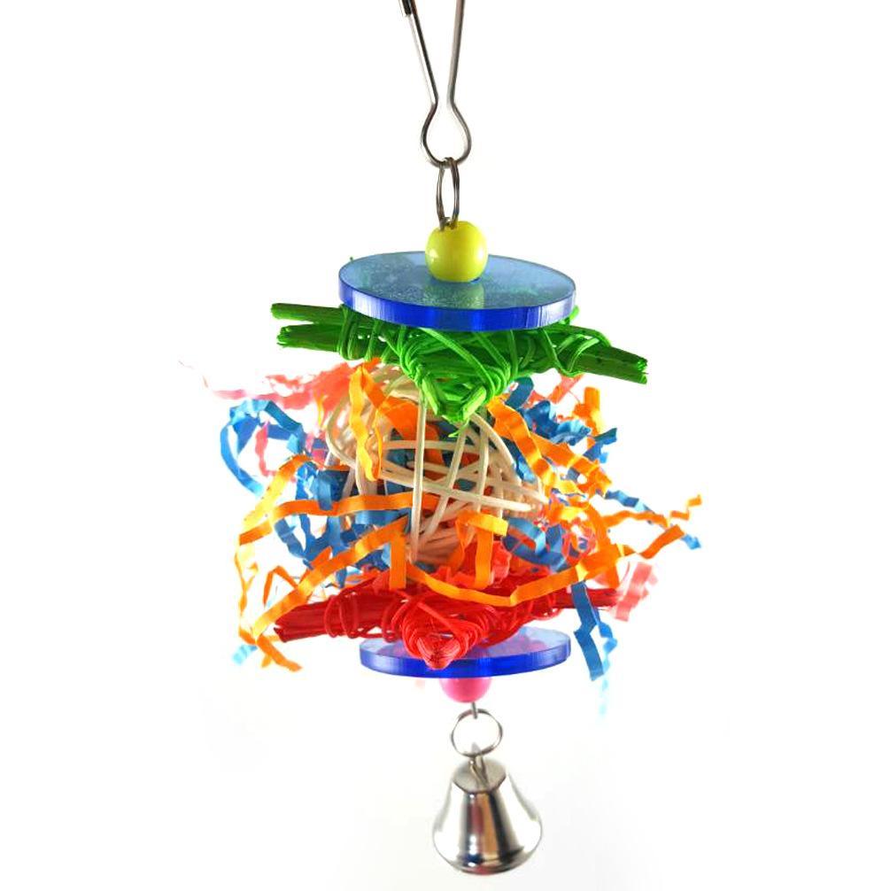 CAD207473DD9A2C0A8FCA65501960D