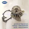 16100-69045 É Adequado para Toyota Land Cruiser Motor 2H Bomba d'Água Hrs Cor Branca É Adequado para