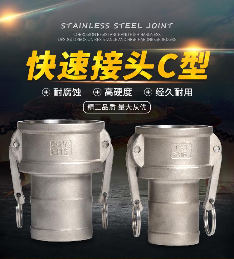宝贝详情图1.jpg