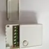 Caja Controlador de Ciclo de Dos Cuatro Ocho Funciones para Luces LED 110V / 220V