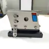 Alimentador de Vibración Directa WY-190 Vibración Directa 140# Vibración Directa 160# Vibración Directa Tazón Vibratorio Alimentador de Vibración Directa